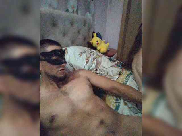 18KapaT19