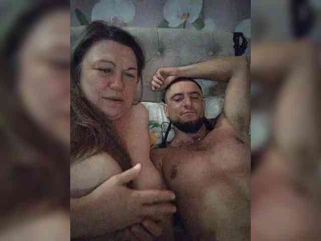 18KapaT19