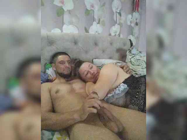 18KapaT19