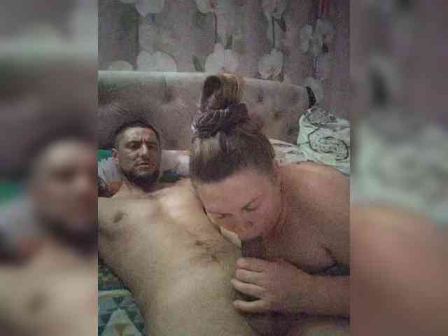 18KapaT19
