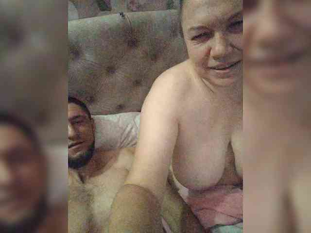 18KapaT19