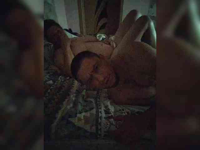 18KapaT19 webcam