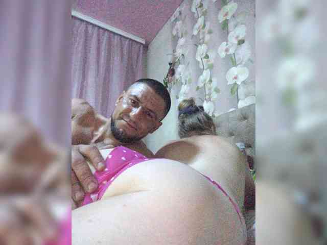 18KapaT19 webcam