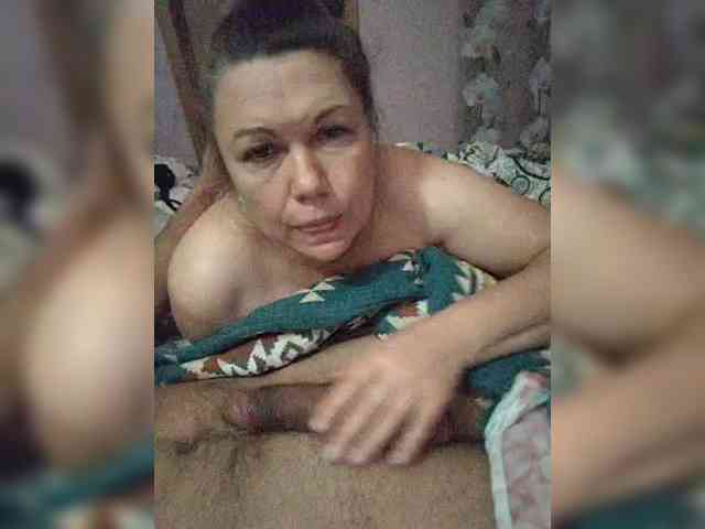 18KapaT19