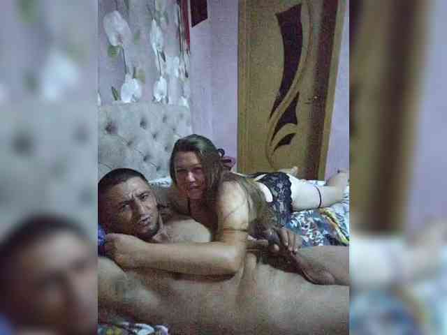 18KapaT19 webcam