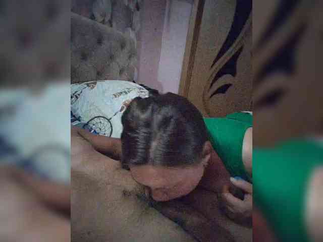 18KapaT19 webcam