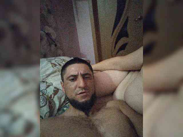 18KapaT19
