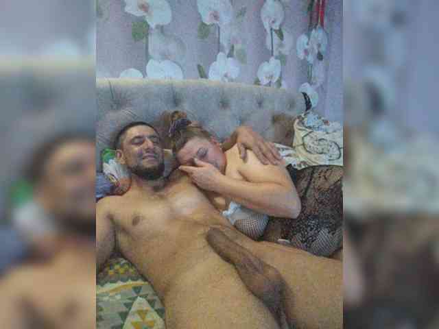 18KapaT19