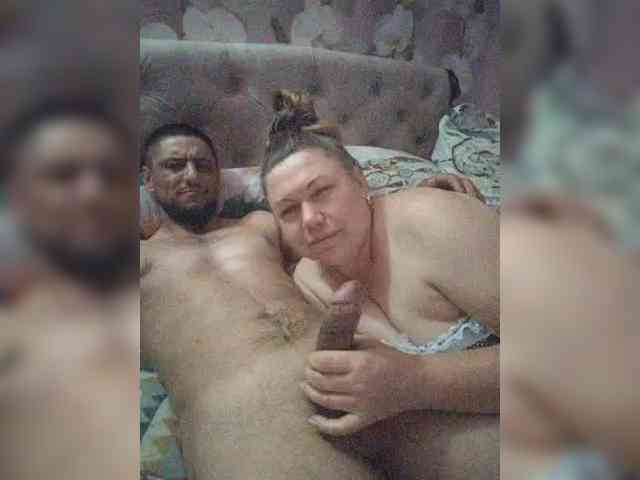 18KapaT19
