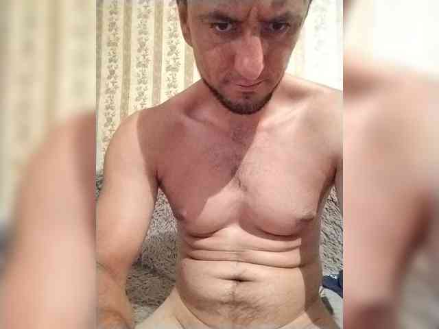 18KapaT19