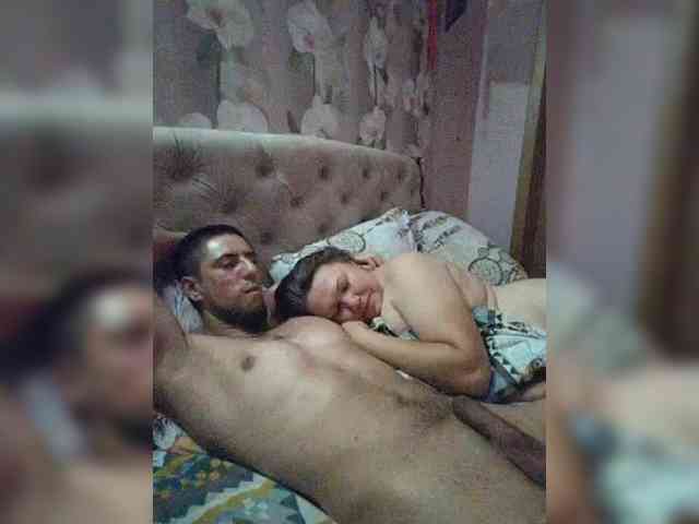 18KapaT19 webcam