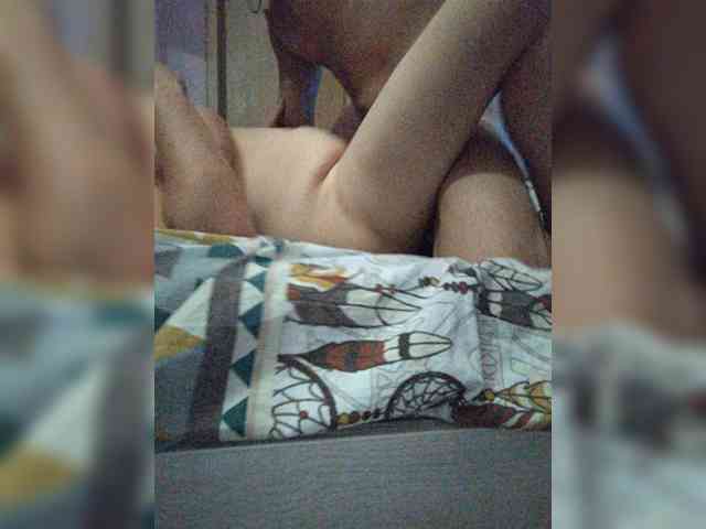 18KapaT19 webcam