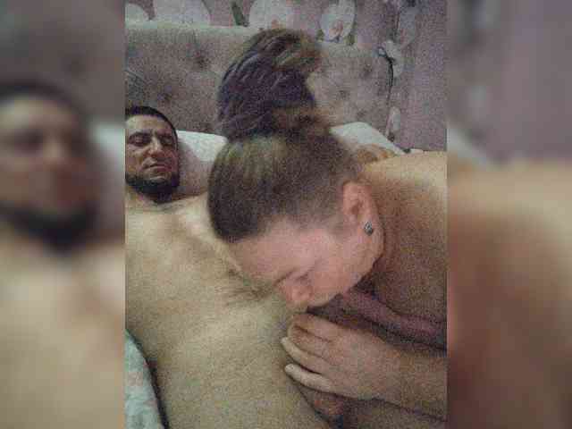 18KapaT19