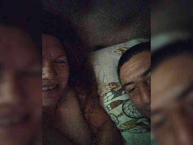 Modella: 18KapaT19
