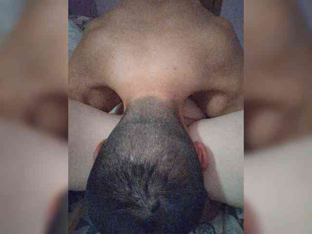 18KapaT19
