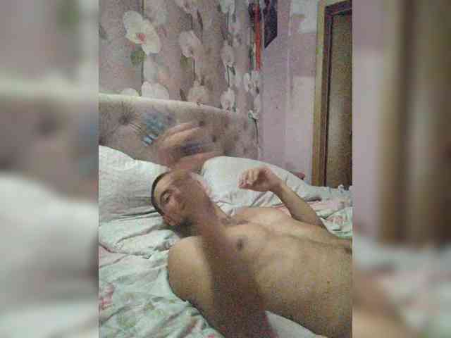 18KapaT19