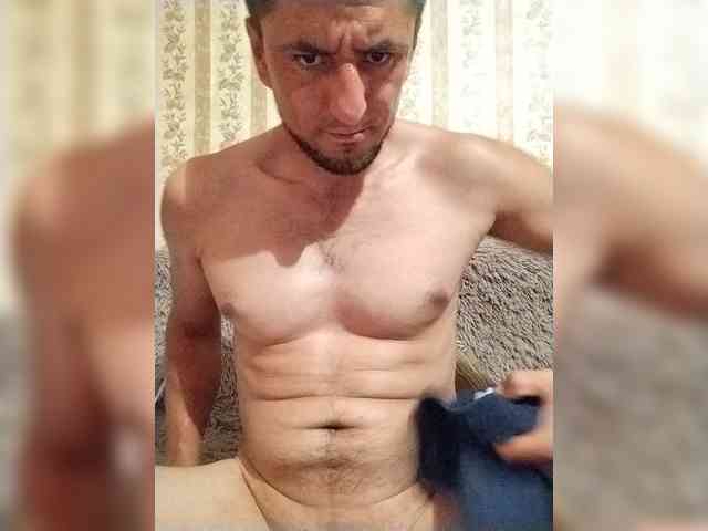 18KapaT19