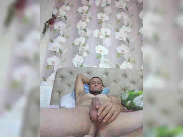 18KapaT19