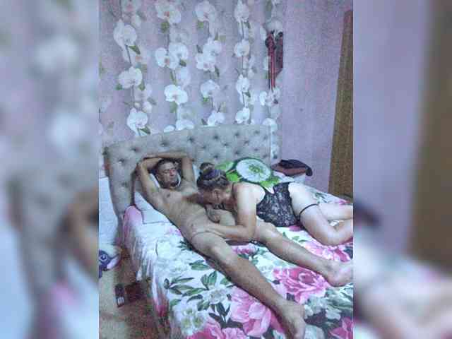18KapaT19 webcam