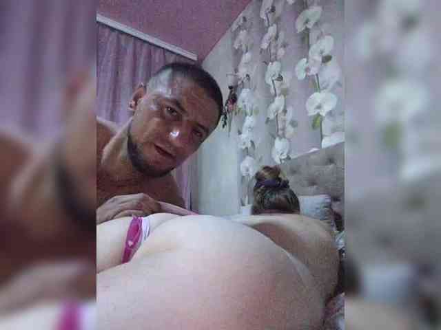 18KapaT19 webcam