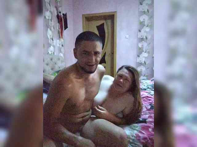 18KapaT19 webcam
