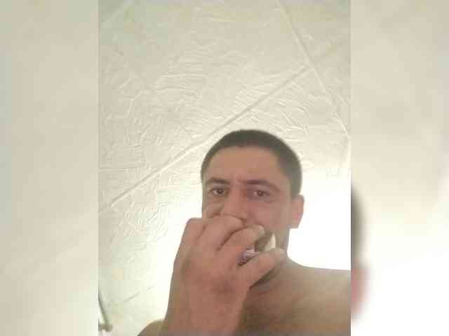 18KapaT19