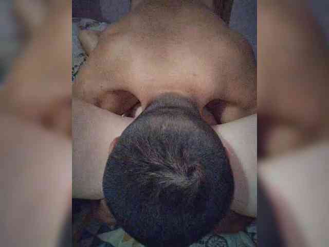 18KapaT19