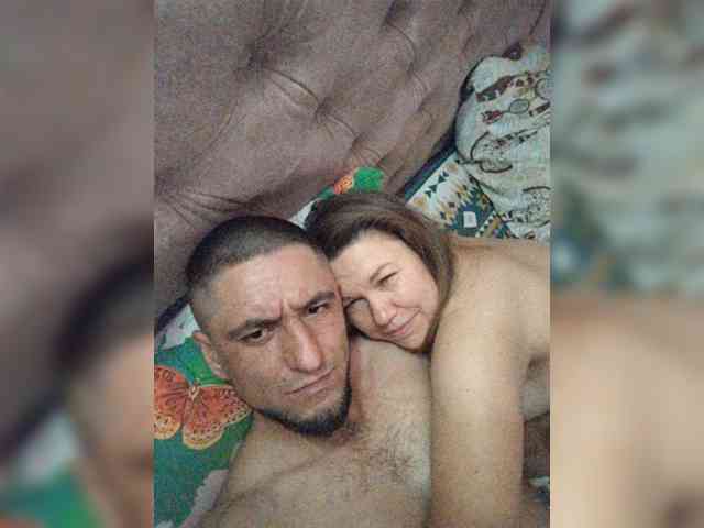 Модель: 18KapaT19