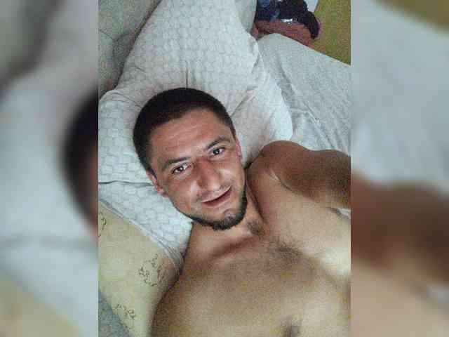 18KapaT19 webcam