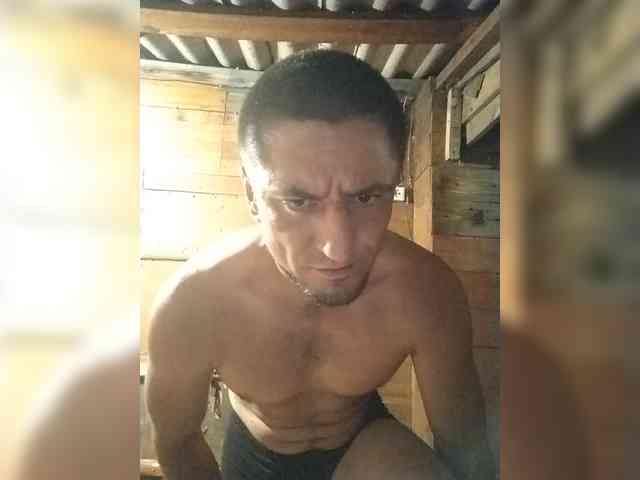 18KapaT19