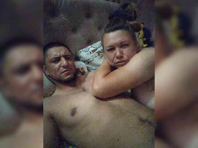 18KapaT19 webcam