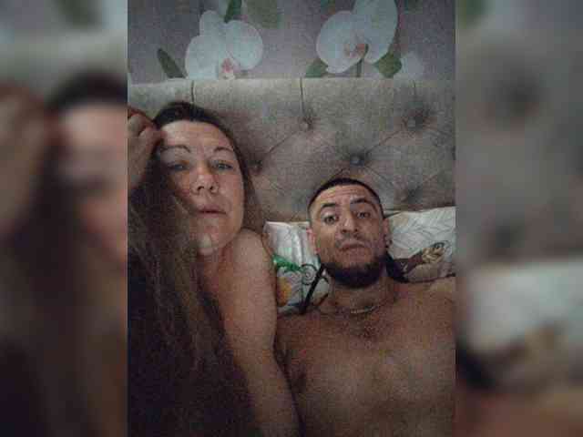 18KapaT19