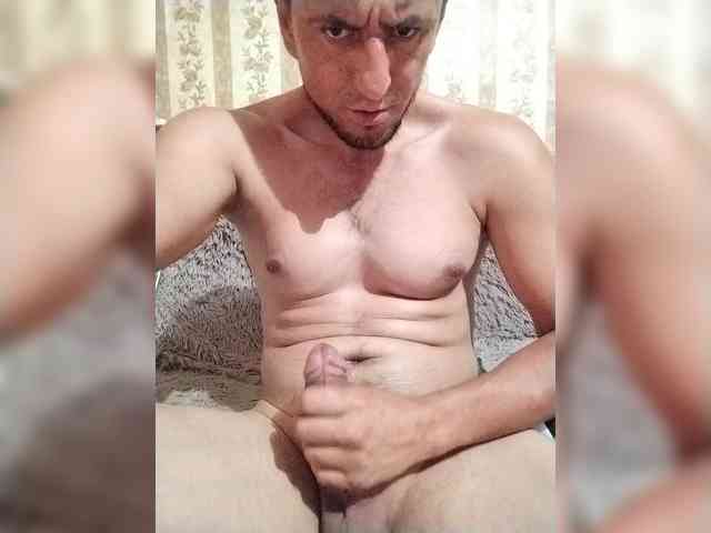 18KapaT19