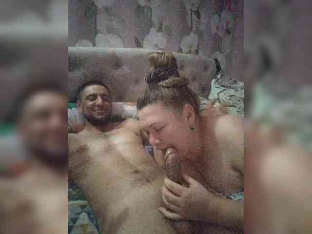 18KapaT19