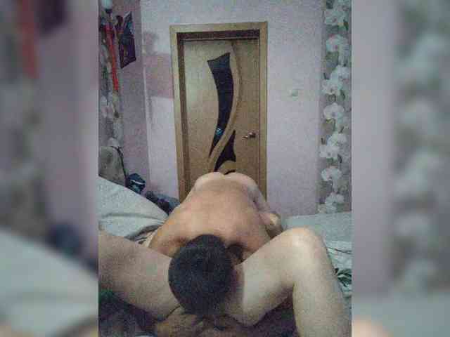 18KapaT19