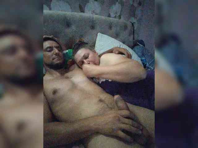 18KapaT19