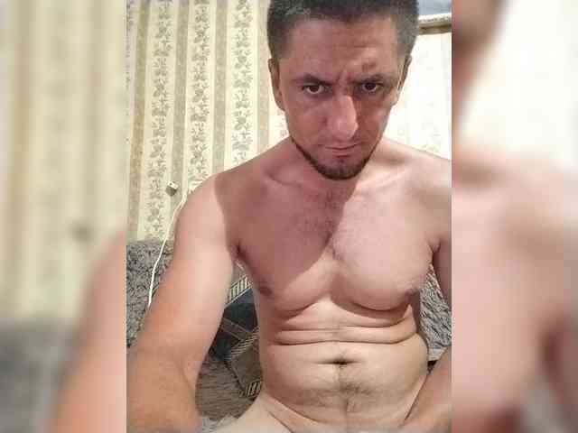 18KapaT19 18KapaT19