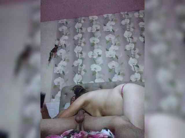 18KapaT19 webcam