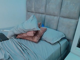 GiaMonroee Porn Show