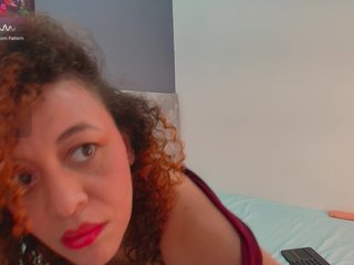 GiaMonroee Porn Show