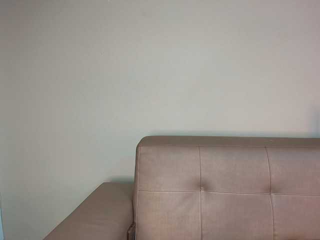 GiaMonroee live cam on BongaCams