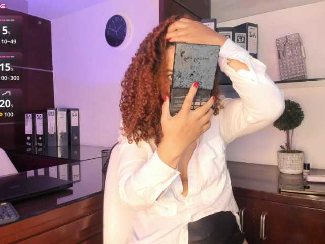 GiaMonroee