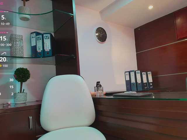 GiaMonroee