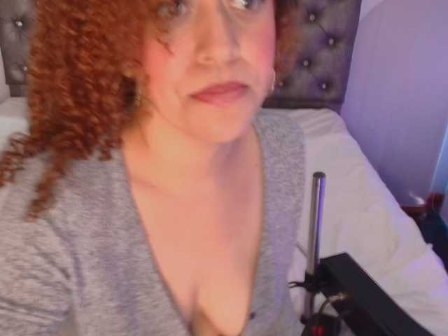 GiaMonroee