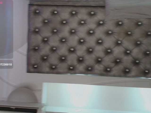 GiaMonroee