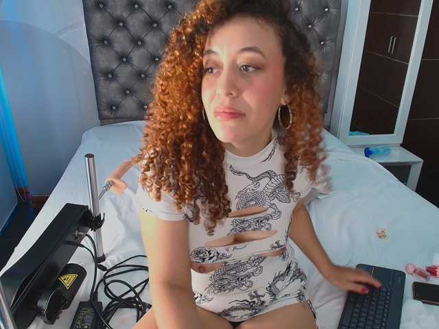GiaMonroee