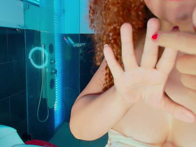 GiaMonroee