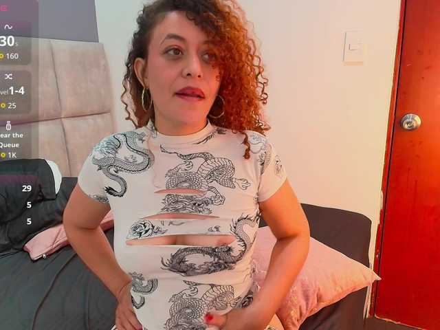 GiaMonroee