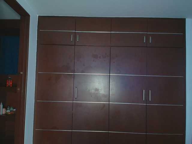 GiaMonroee