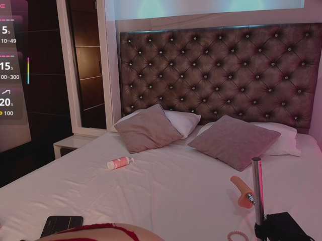 GiaMonroee